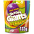 Giant Sour Skittles