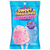 Sweet Treasures Cotton Candy