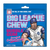Big League Chew - Curveball Cotton Candy