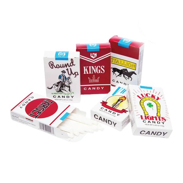 where can you buy cigarettes Amazon.com: Herbal Cigarettes where can you buy cigarettes Amazon.com: Herbal Cigarettes
