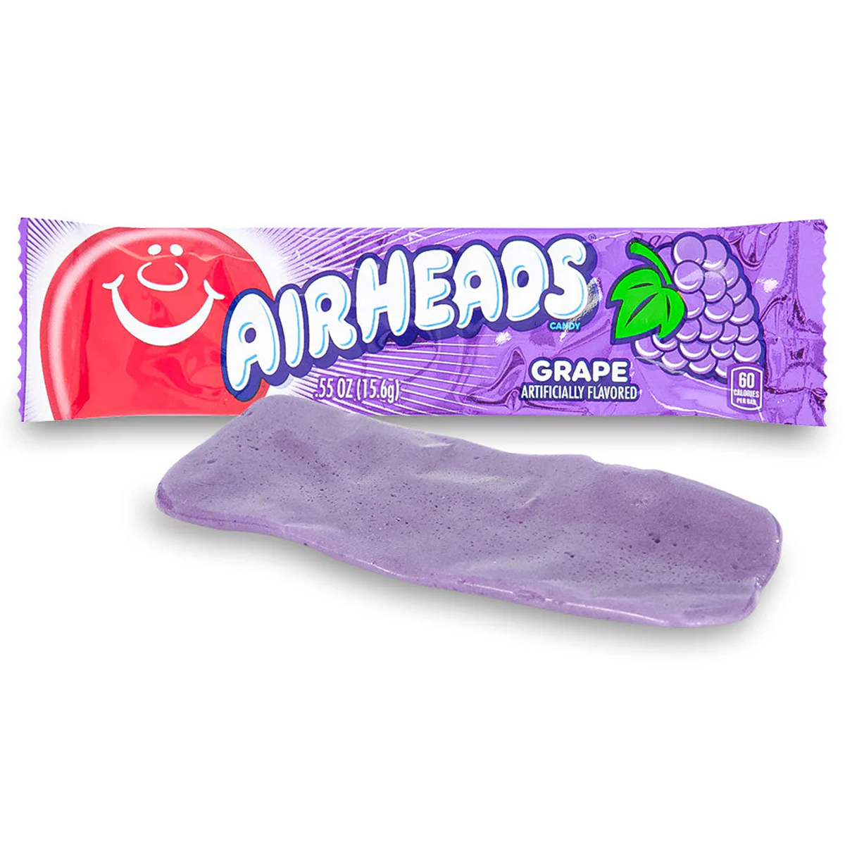 Airheads - Grape