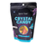 Sweet Luxe Crystal Candy Fruity Fusion Flavor Mix