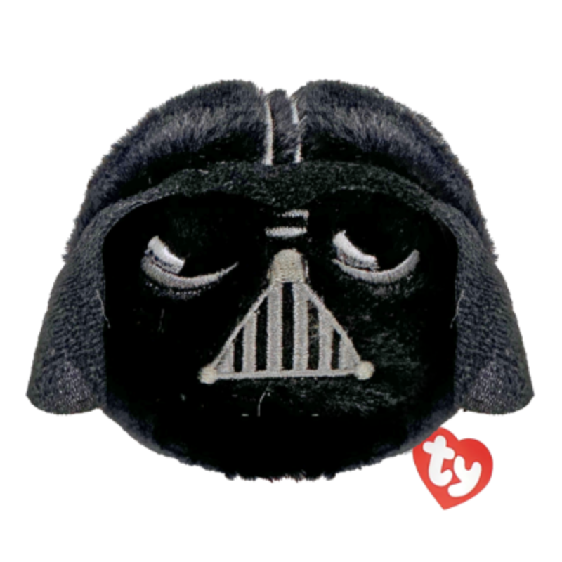 TY Bouncer Darth Vader