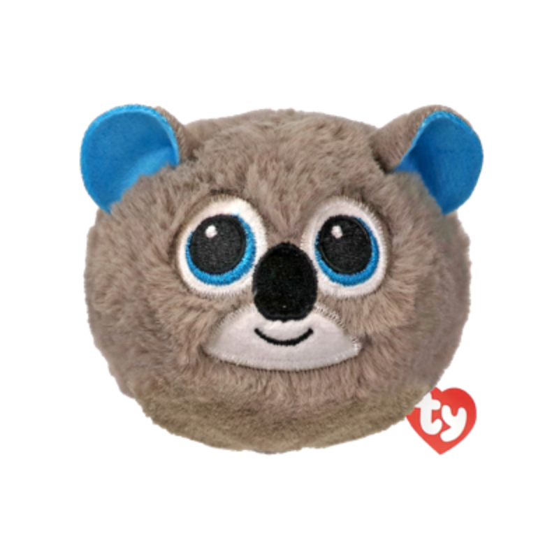 TY Bouncer - Katy Koala