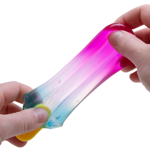 NeeDoh Nice-Sicle