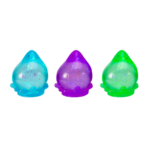 NeeDoh Dream Drop Galactic Glow