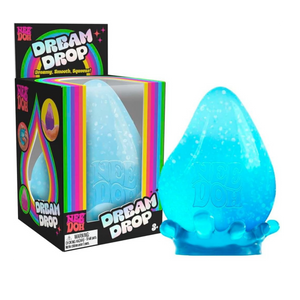 NeeDoh Dream Drop
