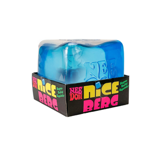 NeeDoh Nice Berg