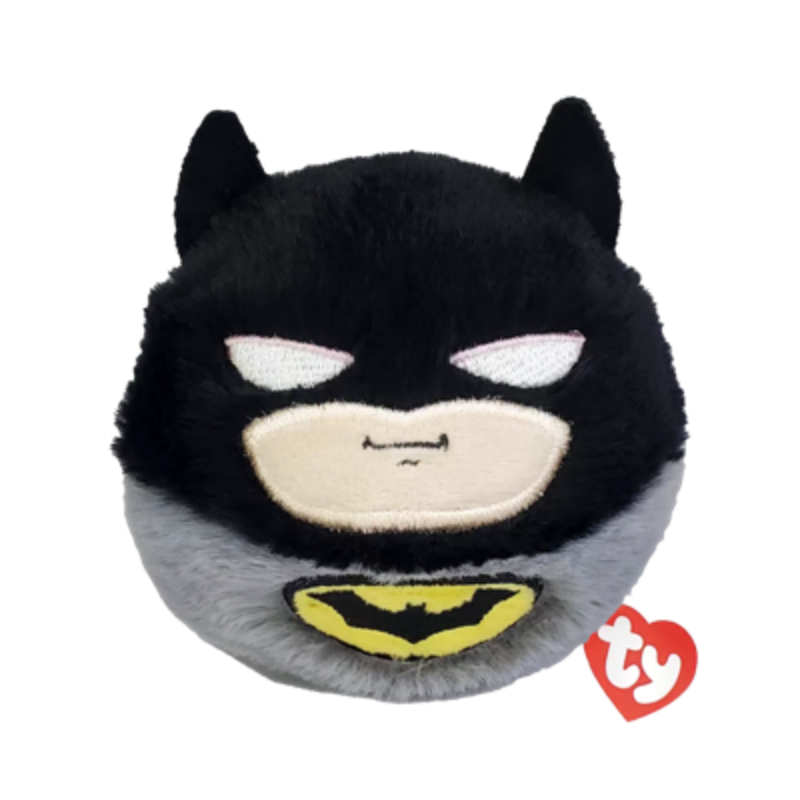 TY Bouncer Batman