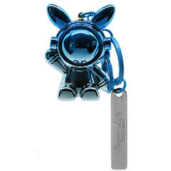 8430120240079-blue_240x.png?v=