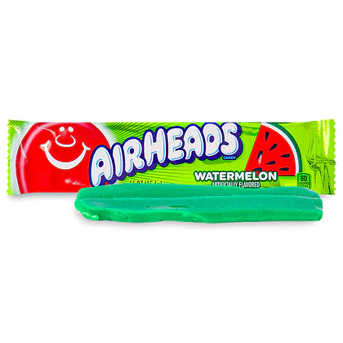 Airheads Watermelon