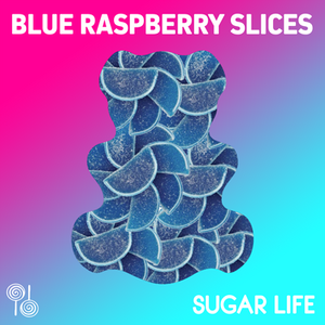 Bulk Fruit Slices