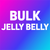 Bulk Jelly Belly