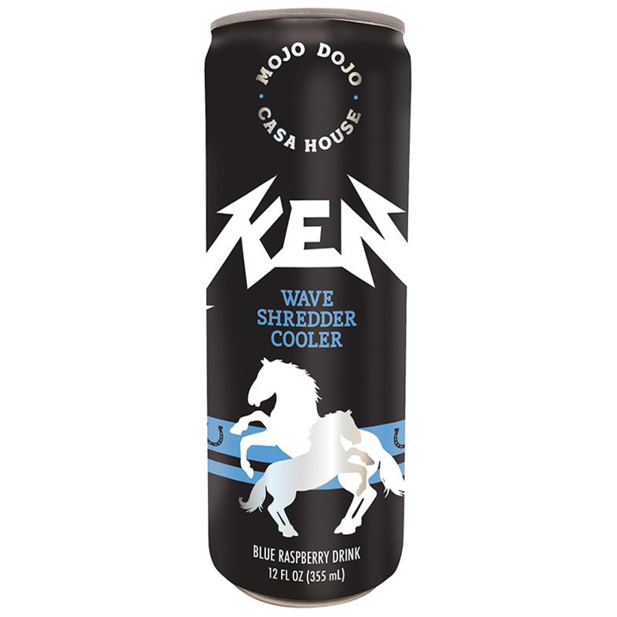 Power Energy Drink {Plush Toy} Power Energy Drink {Plush Toy}