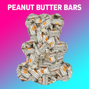 Bulk Nostalgic Candy