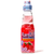 Ramune Soda - Strawberry