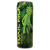 Rick & Morty Toxic Rick Energy Drink