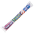 Blow Pop Inside Outs Gumball Tube