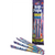 Top Pops Taffy Stixx Blazpberry