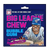 Big League Chew Blue Raspberry