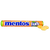 Mentos Fanta Orange
