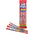 Top Pops Taffy Stixx Strawberry