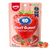 4D Gummy Strawberry Burst