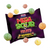 Barnetts Mega Sour Fruits Bag