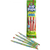 Top Pops Taffy Stixx Watermelon