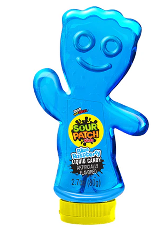 sour patch kids vape juice Sour Patch Kids Liquid Candy
