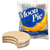 MoonPie Double Decker - Vanilla