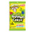 Warheads Popping Candy 3 Pack