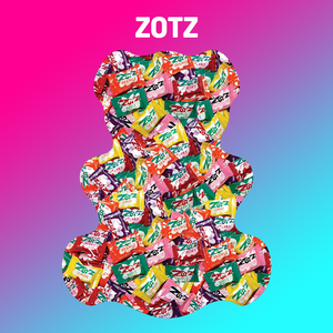 Bulk Nostalgic Candy