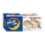 MoonPie Mini  - Birthday Party (10ct box)
