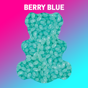 Bulk Jelly Belly