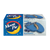 MoonPie Mini  - Blueberry (12ct box)