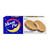 MoonPie Mini  - Salted Caramel (6ct box)