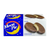 MoonPie Mini  - Chocolate (12ct box)