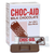 Choc-Aid Milk Chocolate Bandages