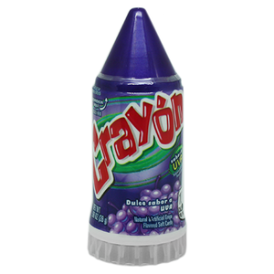 Crayon Fresa