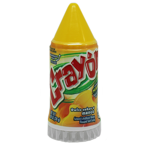 Crayon Fresa