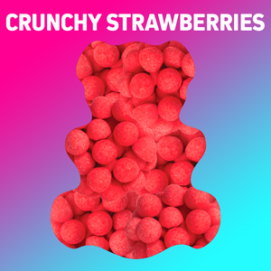 Bulk Blow Pops