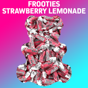 Bulk Blow Pops