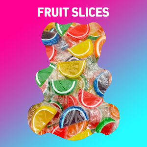 Bulk Blow Pops