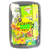 Extreme Sour Pickle Kit