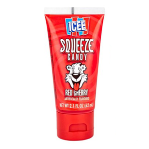ICEE® Squeeze Candy