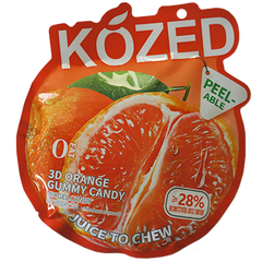 kozed-orange_240x.png?v=1740604891