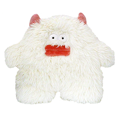 lh2361012024WHITE_240x.png?v=