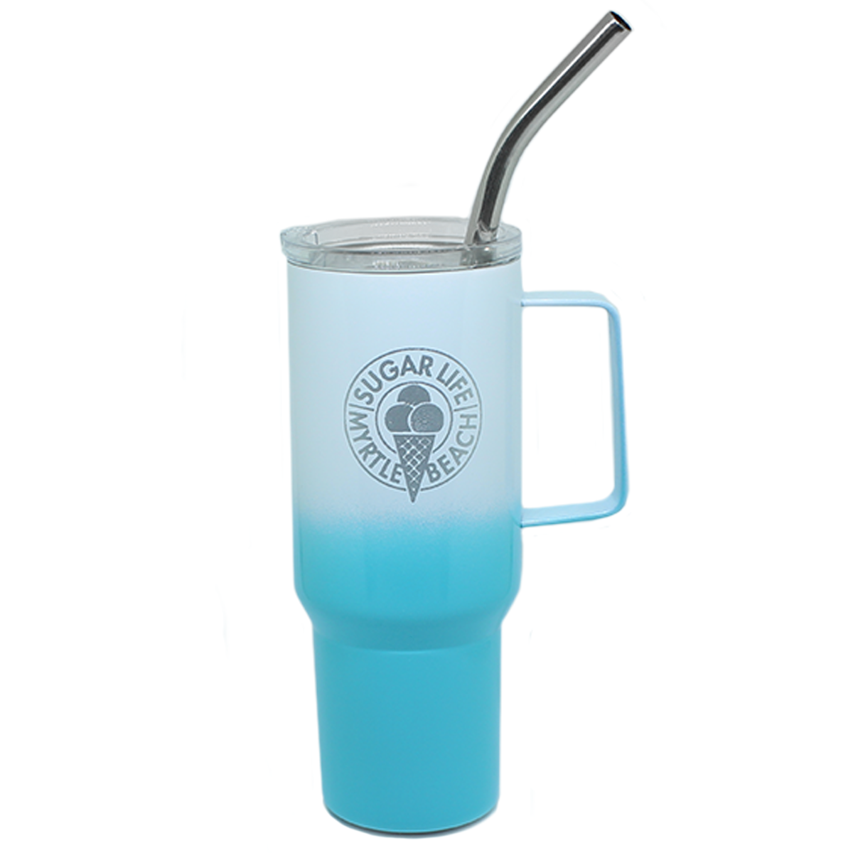 Sugar Life Jumboshot