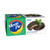 MoonPie Mini  - Mint (12ct box)